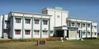 MPMSU Jabalpur Admission 2024: Registration, Fees Structure, Form, Courses, Eligibility, Selection