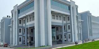 Rajkiya Engineering College, Banda Admission 2024: Application Form, Eligibility, Cut Off
