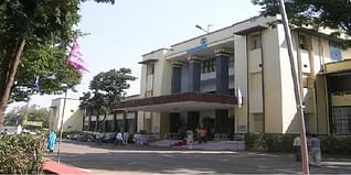 RDVV Admissions 2023: Registration (Ongoing), Courses, Fees, Dates, Eligibility, Selection Process