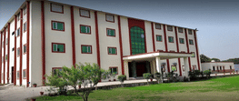 Adhunik College of Engineering - [ACE]
