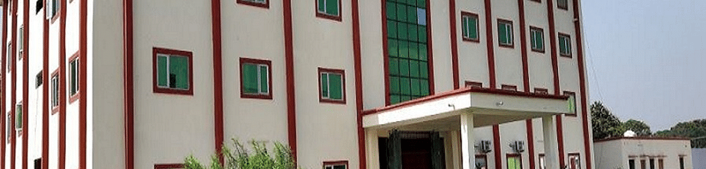 Adhunik College of Engineering - [ACE]
