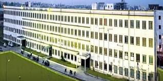 SRK University Admission 2023: Cutoff, Courses, Fees, Application Form, Eligibility