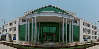 Rajkiya Engineering College (REC), Ambedkar Nagar Admission 2024: Placement, Cutoff, Fees Structure, Recruitment