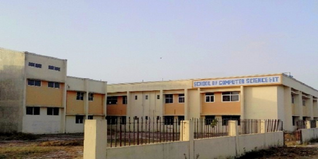 School of Computer Science & Information Technology: Admission 2025, Fees, Courses, Cutoff, Ranking, Placement