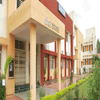School of Economics, Devi Ahilya Vishwavidyalaya
