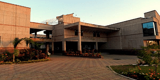 IIITDM Jabalpur Admission 2024: Dates, Eligibility, Cutoff, Selection Criteria, Application Process