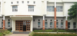 Southern Asia Bible College - [SABC]