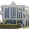 Aryakul College of Pharmacy and Research Lucknow