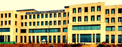 AIIMS Bhopal