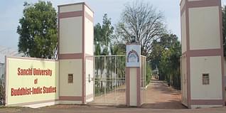 Sanchi University, Bhopal Admission 2023: Eligibility, Application Form, Admit Card