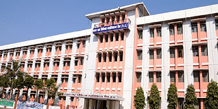 Shyam Shah Medical College Rewa Admission 2024: Courses, Fees, Application Form, Eligibility