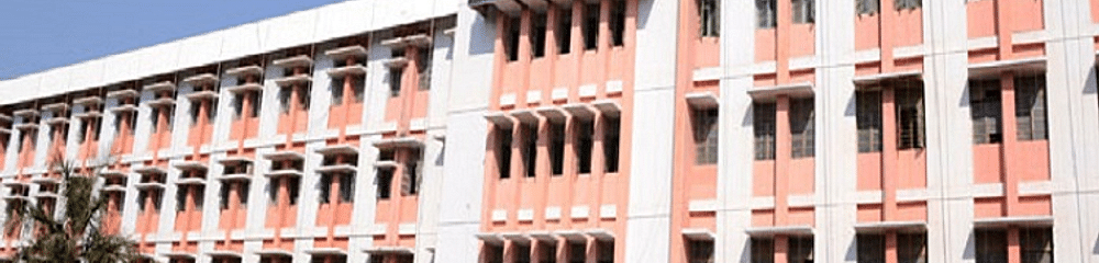 Shyam Shah Medical College