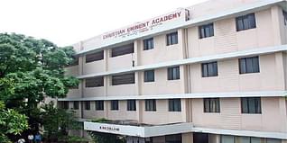 Christian Eminent College, Indore Admission 2024: UG & PG Admissions, Scholarship