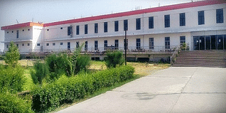 Brahmanand Group of Institution (BGI) Bulandshahr Admission 2024: Courses, Fees Structure, Entrance Exam