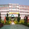 Index Medical College Hospital & Research Centre