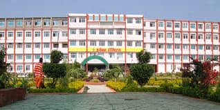 Index Medical College Hospital & Research Centre Indore Admission 2025: Dates, Fees, Eligibility, Application Process, Selection Criteria