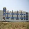 J.B. Institute of Technology and Management Gwalior