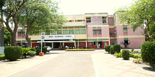 Jiwaji University Distance Education Admission 2023 (Open): Courses, Eligibility, Application Form, Dates