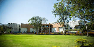 SIMS Indore Admission 2024: PGDM, B.E, Cutoff, Fees, Eligibility
