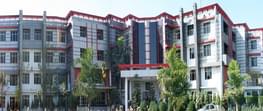 IIMT Group of Colleges