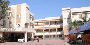 SVIMS Indore Course Admissions 2026: Dates, Courses, Fees, Eligibility, Selection Criteria, Application Process