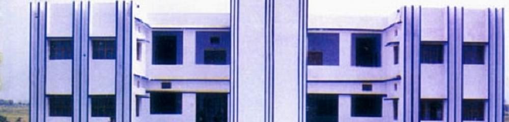 National College of Teachers Education