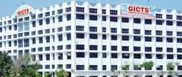 GICTS Group of Institutions