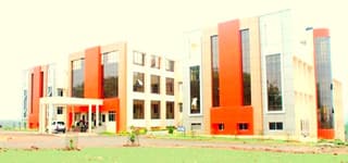 College of Life Sciences
