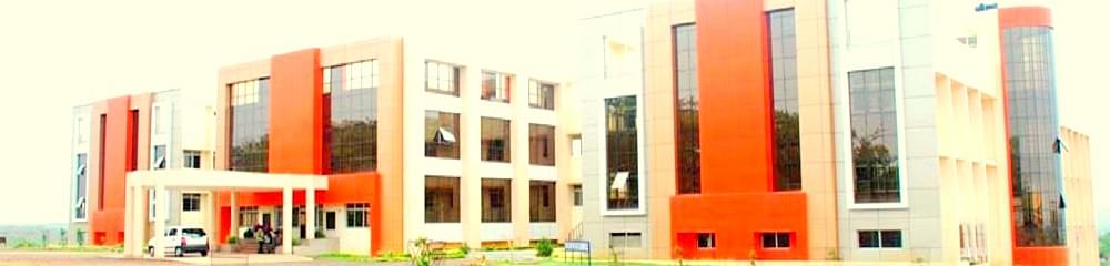 College of Life Sciences