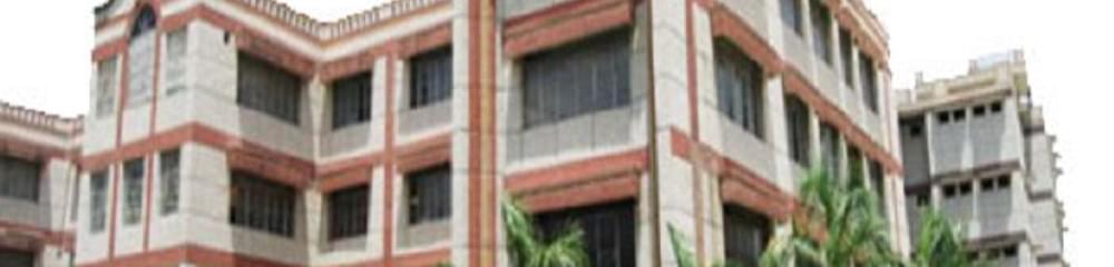 Maharana Pratap College of Pharmacy - [MPCP]