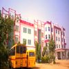 R.V.S. College Morena