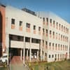 Acropolis Institute of Technology & Research Indore