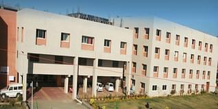 Acropolis Institute of Technology & Research (AITR) Admission 2024: Application process, Important Dates