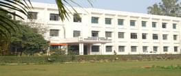 Rajarshi School of Management & Technology - [RSMT]