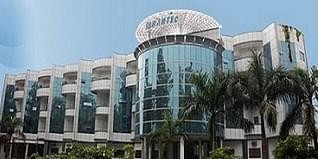 INMANTEC Admission 2024: Courses, Fees, Eligibility, Registration