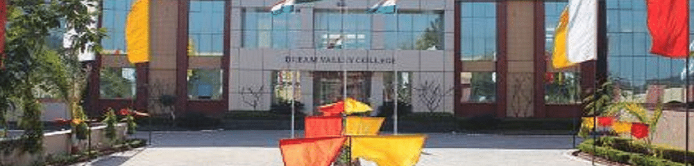 Dream Valley College