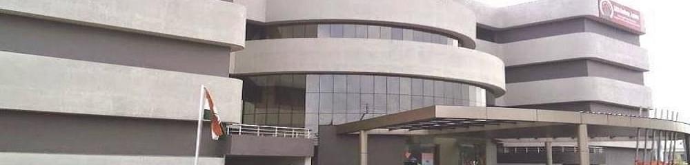 SICA College