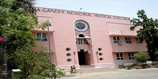 MGMMC Indore Admission 2025: Dates, Eligibility, Selection Criteria, Cutoff, Application Process