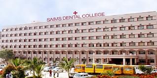 Sri Aurobindo Institute of Medical Sciences (SAIMS), Indore Admission 2024, Fees Structure, Courses, Entrance Exam