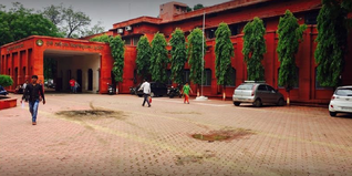 St. Paul Institute of Professional Studies Course Admissions 2025: Dates, Courses, Fees, Eligibility, Selection Criteria, Application Process