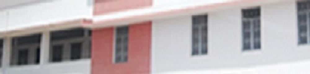 Pt. Motilal Nehru Law College