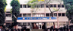 undefined cover image