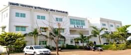 Lakshmi Narain College Of Technology & Science - [LNCTS]