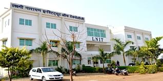 Lakshmi Narain College of Technology and Science, Gwalior Admission 2024: Important dates, Eligibility