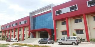 Lakshmi Narain College of Technology, Jabalpur Admission 2024: Fees Structure, Courses, Eligibility Criteria