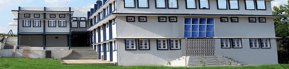 S.S.H.C. Jain Institute Of Management and Research