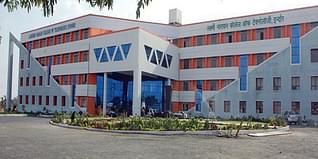 Lakshmi Narain College of Technology (LNCT) Indore Admissions 2024: Placement, Fees Structure, Ranking