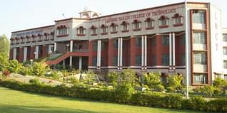 LNCT Bhopal Admission 2024: UG & PG Admission, Important Dates
