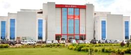 Baderia Institute of Engineering and Management