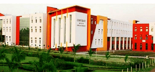 Corporate Institute of Science and Technology - [CIST]